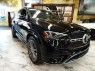 2024 Mercedes-Benz GLE GLE 350 AWD in Springfield, New Jersey