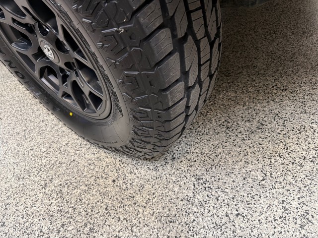 2022 Toyota Tacoma 4WD SR5 4WD V6 in , 