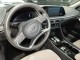 2022 Hyundai Sonata SEL in Springfield, New Jersey