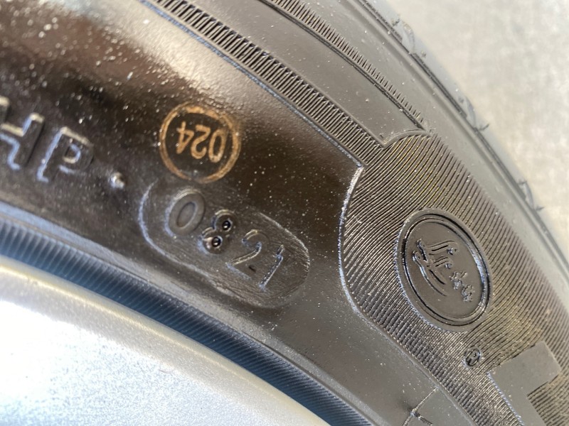 2006 Toyota Camry Solara SE V6 CONV LOW MILES 57,572 in ,