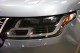 2019 Land Rover Range Rover Autobiography in Plainview, 