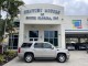 2007  Escalade AWD SUNROOFLOW MILES 60,993 in , 