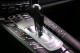 2011 Porsche Panamera 4 in Plainview, 