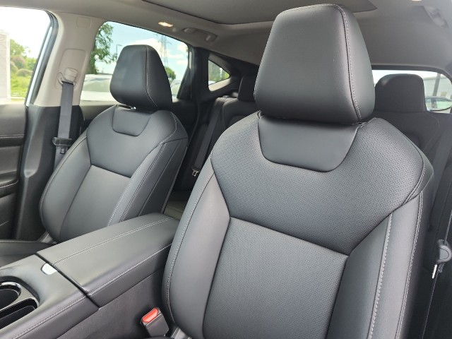 NissanMurano19