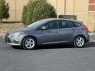 2013 Ford Focus SEin Chesterfield, Missouri