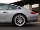 1999  911 Carrera  in , 