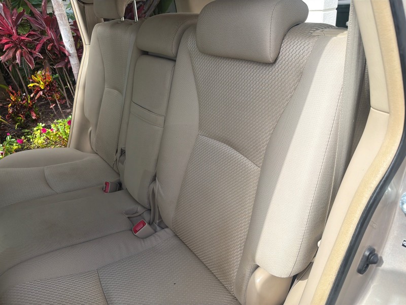 2007 Toyota Highlander LOW MILES 58,814 1 OWNER in , 