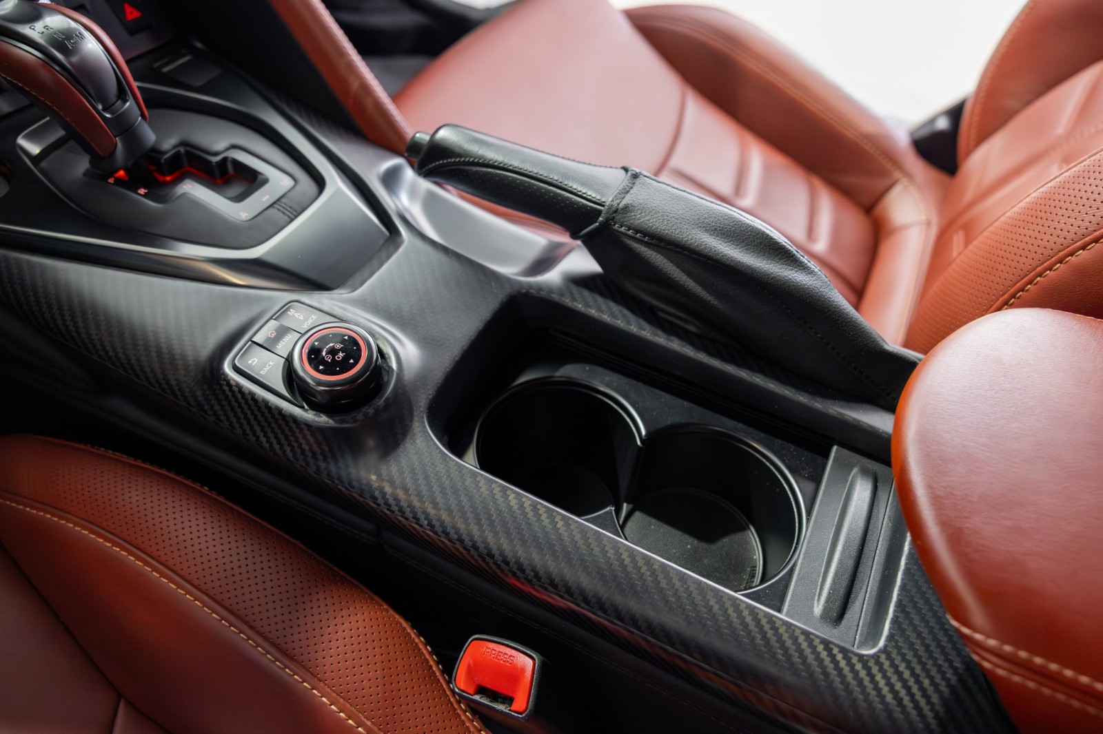 Used Car 2021 Nissan Gt-r  Premium For Sale Under $170,000 In Boerne, Texas