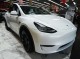 2022 Tesla Model Y Long Range AWD in Springfield, New Jersey