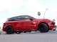 2014  Cayenne GTS in , 