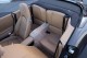 2008  911 Carrera S in , 