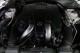 2016 Mercedes-Benz SL SL 550 in Plainview, 