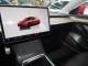 2023 Tesla Model 3 Performance AWD in Springfield, New Jersey