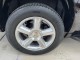 2011 Chevrolet Suburban 1 FL LTZ LOW MILES 55,663 in pompano beach, Florida