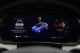 2018 Tesla Model X 100D in Plainview, 