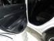 2021 Jeep Grand Cherokee Overland 4WD in Springfield, New Jersey
