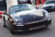 2013  Boxster S in , 