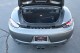 2017  718 Boxster  in , 