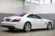 2016 Mercedes-Benz SL SL 550 in Plainview, 