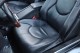 2002  SL-Class  in , 