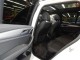 2021 BMW X3 xDrive30i AWD in Springfield, New Jersey
