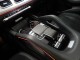 2023 Mercedes-Benz GLE AMG GLE 63 S AWD in Springfield, New Jersey