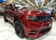 2020 Jeep Grand Cherokee SRT 4WD in Springfield, New Jersey