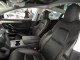 2021 Tesla Model 3 Long Range AWD in Springfield, New Jersey