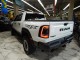 2023 Ram 1500 TRX 4WD in Springfield, New Jersey