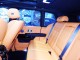 2020 Rolls-Royce Cullinan AWD in Springfield, New Jersey