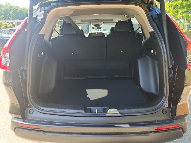 HondaCR-V32