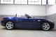 2011 BMW Z4 sDrive35i in Plainview, 