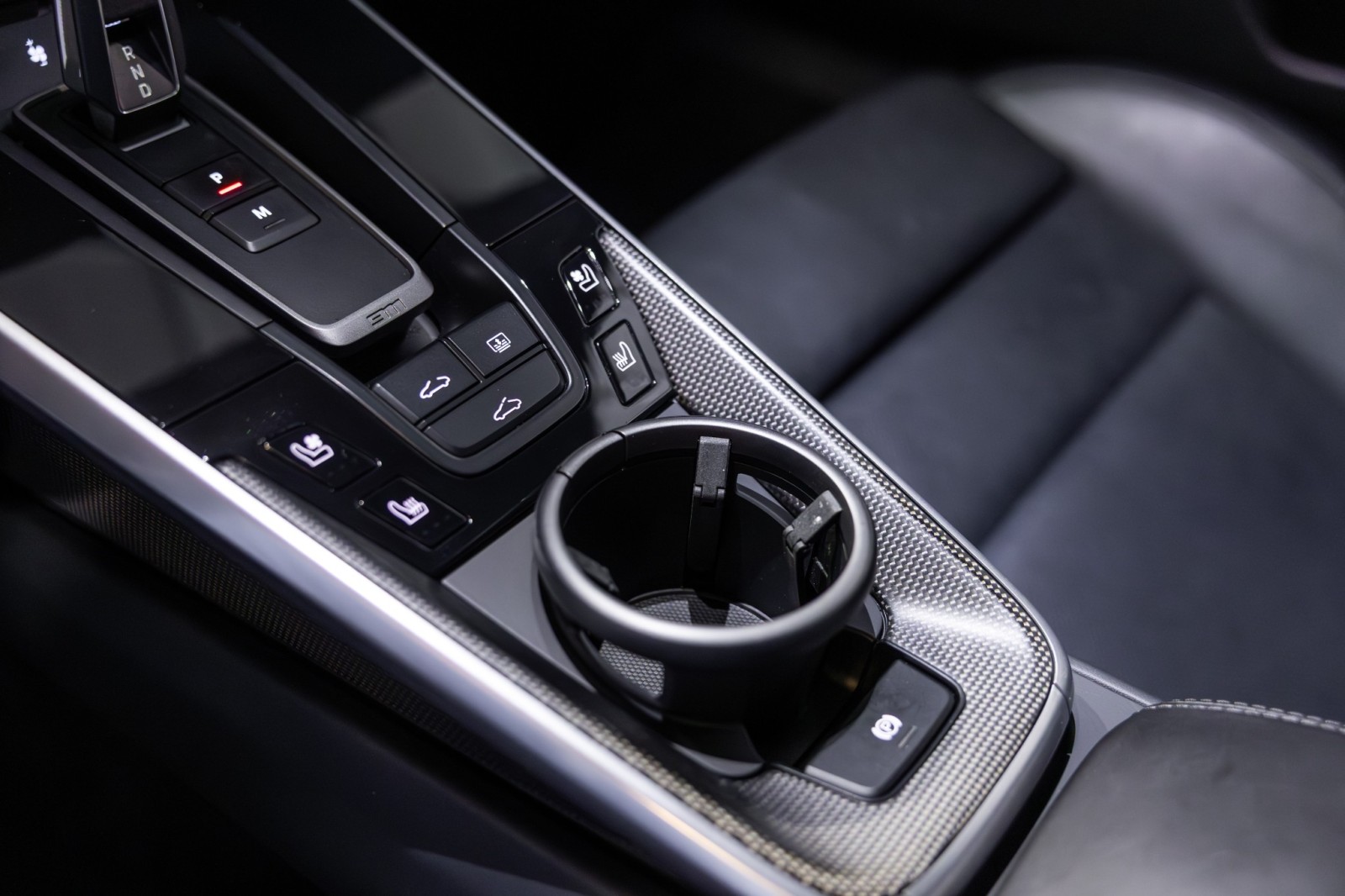 Used Car 2021 Porsche 911  Turbo S For Sale Under $240,000 In Boerne, Texas