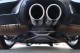 2014  Cayman S in , 