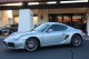 2006  Cayman S in , 