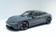 2025  Taycan GTS in , 