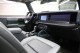 2022 Ford Bronco Black Diamond in Plainview, 