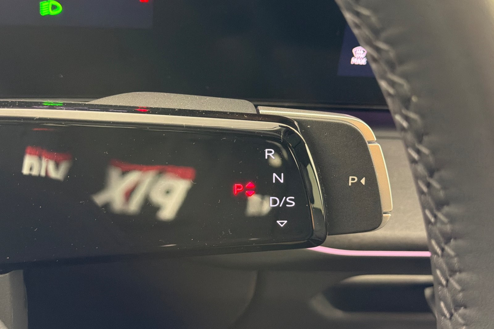 New 2026 Arkona White Audi S line quattro image 21