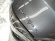2018 Genesis G80 3.8L AWD in Springfield, New Jersey