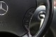 2003 Mercedes-Benz S-Class 5.0L in Plainview, 