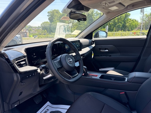 NissanKicks14