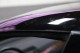 2003 Mercedes-Benz S-Class 5.0L in Plainview, 