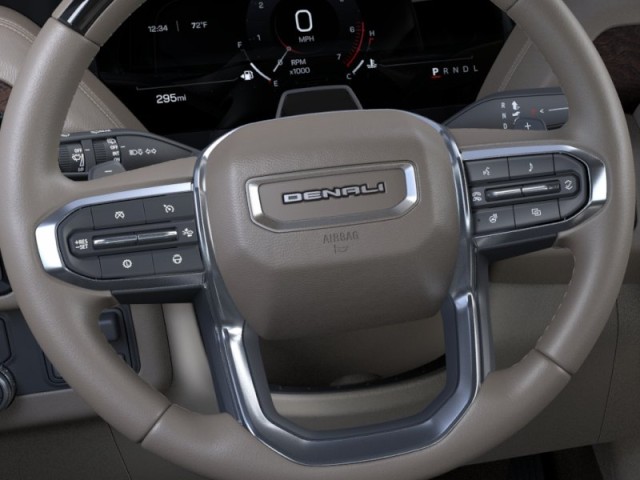 GMCYukon19