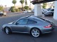 2007  911 Carrera in , 