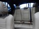 2024 Mercedes-Benz GLE GLE 580 AWD in Springfield, New Jersey