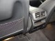 2023 Mercedes-Benz GLE AMG GLE 63 S AWD in Springfield, New Jersey