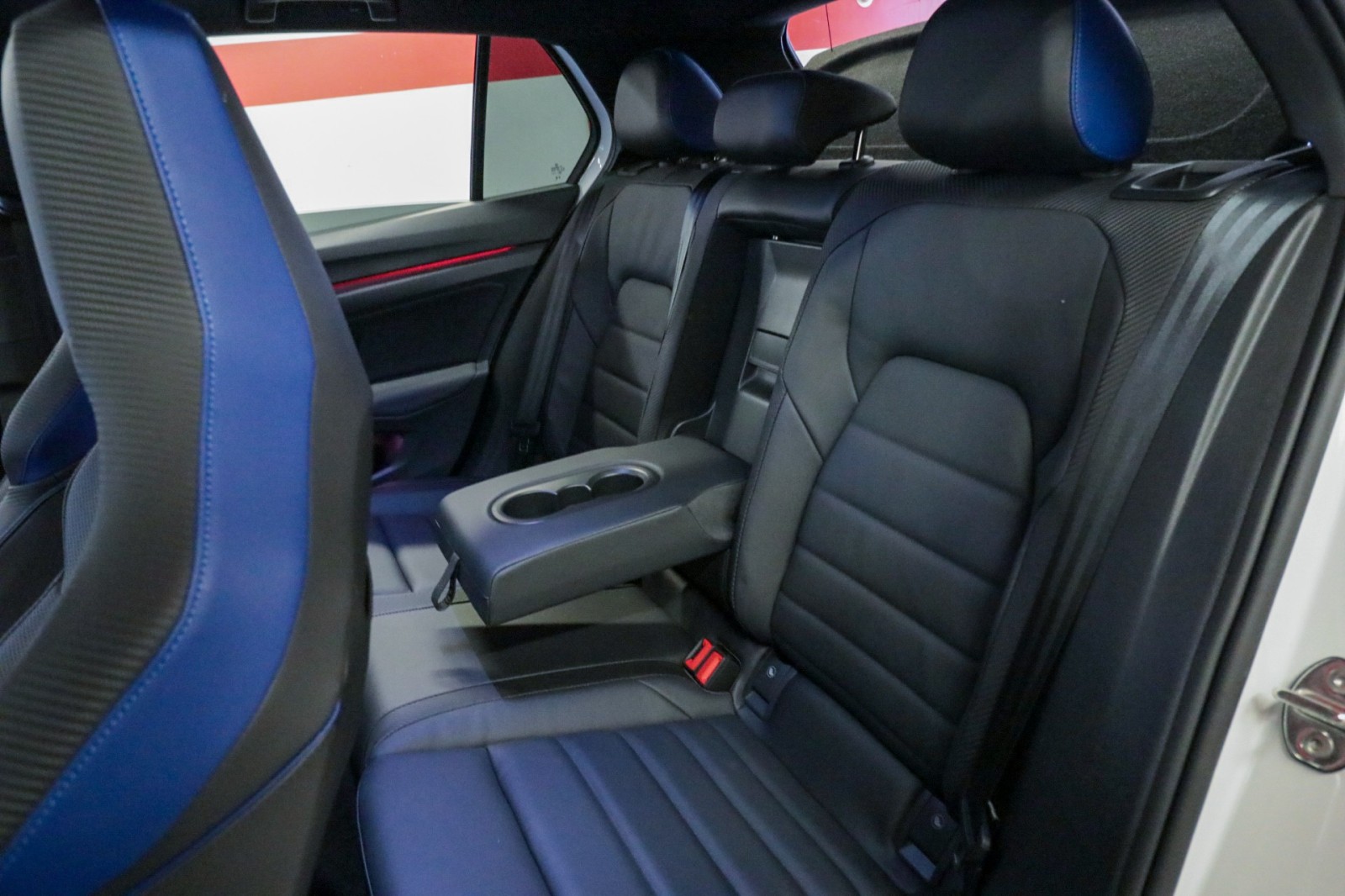 Used Car 2024 Volkswagen Golf R  For Sale Under $50,000 In Austin, Texas