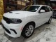 2022 Dodge Durango R/T Plus AWD in Springfield, New Jersey