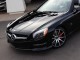 2015  SL-Class SL 63 AMG in , 