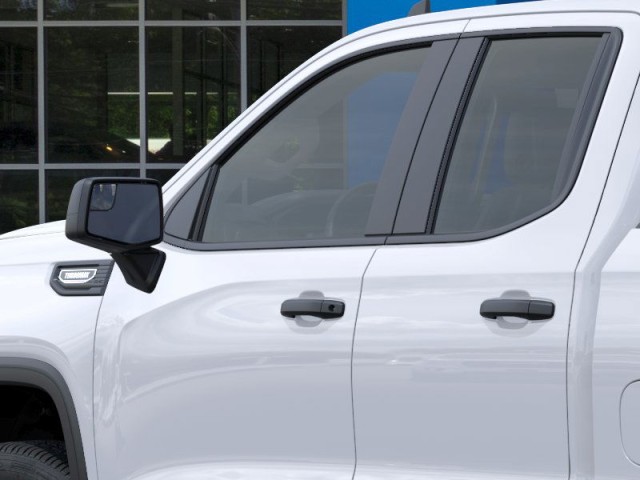 GMCSierra 150012